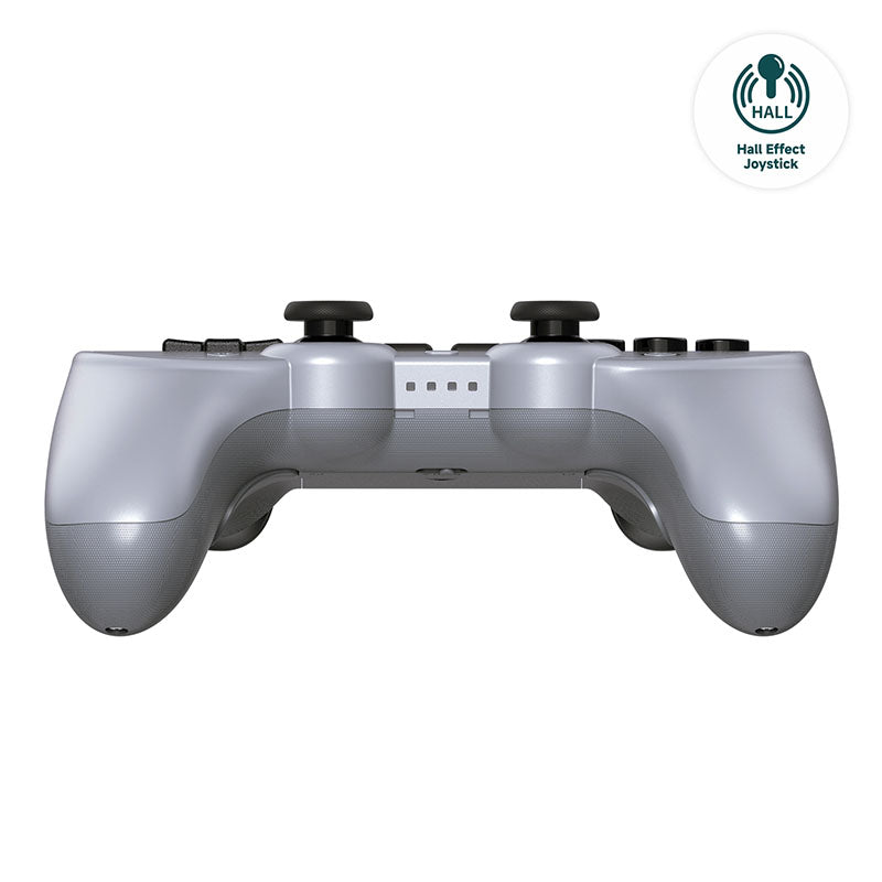 8BitDo Pro 2 (Hall Effect Joystick) image 10