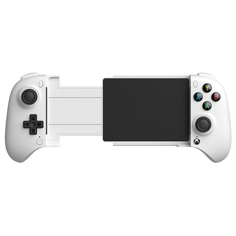 Ultimate Mobile Gaming Controller - Xbox Edition image 2